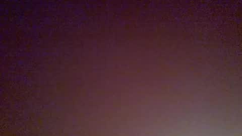 skinnykittencam online show from 21, 3, 2026