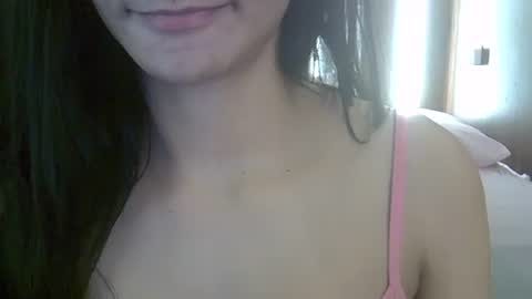 skinnykittencam online show from 28, 3, 2026