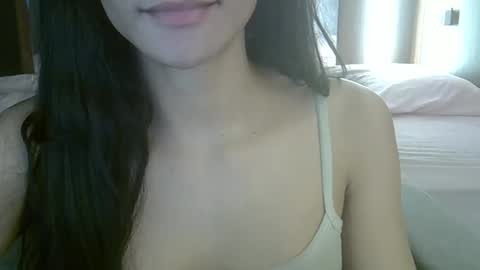 skinnykittencam online show from 31, 3, 2026