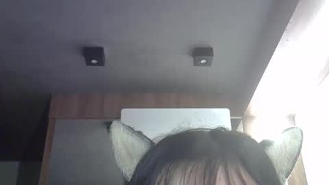 skinnykittencam online show from 2, 4, 2026
