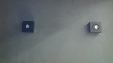 skinnykittencam online show from 5, 4, 2026