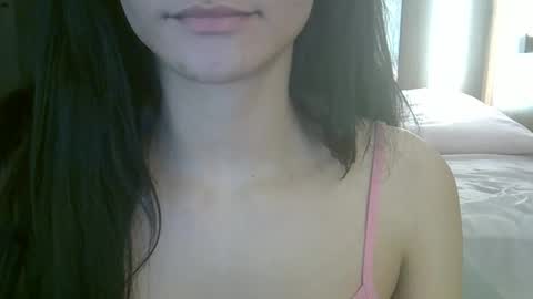 Snapshot of skinnykittencam chatting on 18, 4, 2026 skinnykittencam online show from 18, 4, 2026