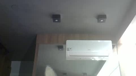 Snapshot of skinnykittencam chatting on 20, 4, 2026 skinnykittencam online show from 20, 4, 2026