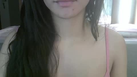 Snapshot of skinnykittencam chatting on 23, 4, 2026 skinnykittencam online show from 23, 4, 2026