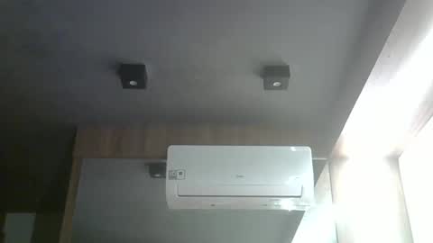 Snapshot of skinnykittencam chatting on 27, 4, 2026 skinnykittencam online show from 27, 4, 2026