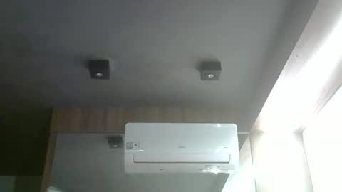 Snapshot of skinnykittencam chatting on 10, 5, 2026 skinnykittencam online show from 10, 5, 2026