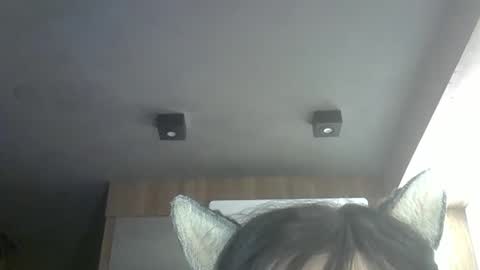 Snapshot of skinnykittencam chatting on 15, 5, 2026 skinnykittencam online show from 15, 5, 2026