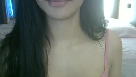 Snapshot of skinnykittencam chatting on 15, 5, 2026 skinnykittencam online show from 15, 5, 2026