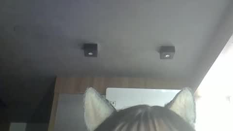 Snapshot of skinnykittencam chatting on 18, 5, 2026 skinnykittencam online show from 18, 5, 2026
