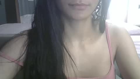 Snapshot of skinnykittencam chatting on 23, 5, 2026 skinnykittencam online show from 23, 5, 2026