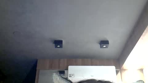 Snapshot of skinnykittencam chatting on 9, 6, 2026 skinnykittencam online show from 9, 6, 2026