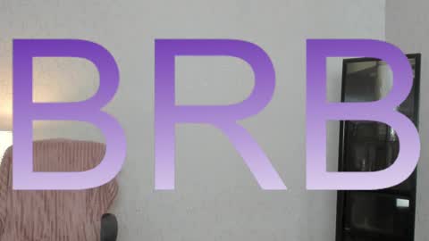 Skinnyladyy online show from 12, 3, 2025