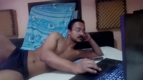 Snapshot of skinnylilith69 chatting on 21, 11, 2025 Satan783 and Lilith616 online show from 21, 11, 2025