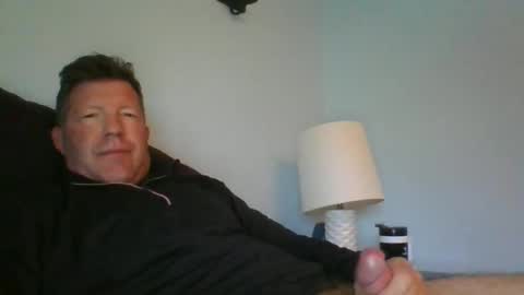 Snapshot of skinnymeat858205 chatting on 29, 9, 2025 skinnymeat858205 online show from 29, 9, 2025