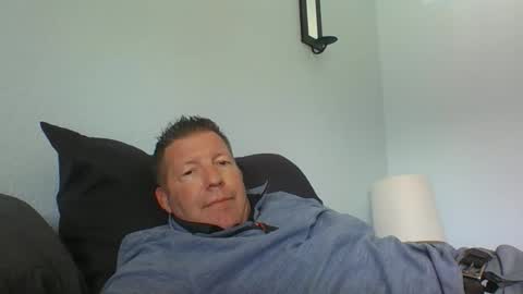 skinnymeat858205 online show from 6, 5, 2026