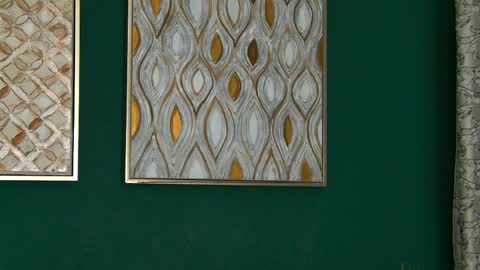 Natty online show from 4, 4, 2026