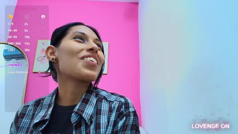 Karla  online show from 6, 12, 2024
