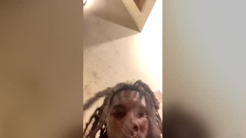 skinnypackk online show from 19, 4, 2026