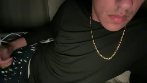 Snapshot of skinnypapi chatting on 3, 4, 2026 papi online show from 3, 4, 2026