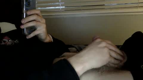 Snapshot of skinnypole6 chatting on 11, 12, 2024 skinnypole6 online show from 11, 12, 2024