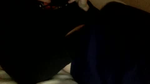 Snapshot of skinnypole6 chatting on 19, 12, 2024 skinnypole6 online show from 19, 12, 2024