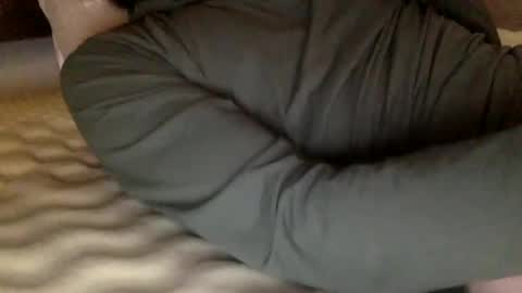 Snapshot of skinnypole6 chatting on 21, 2, 2025 skinnypole6 online show from 21, 2, 2025