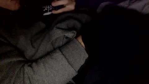 Snapshot of skinnypole6 chatting on 28, 2, 2025 skinnypole6 online show from 28, 2, 2025