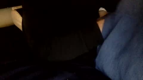 Snapshot of skinnypole6 chatting on 3, 3, 2025 skinnypole6 online show from 3, 3, 2025