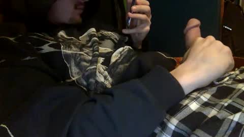 Snapshot of skinnypole6 chatting on 2, 3, 2026 skinnypole6 online show from 2, 3, 2026