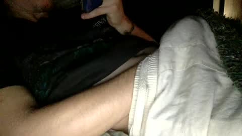 skinnypole6 online show from 1, 7, 2026