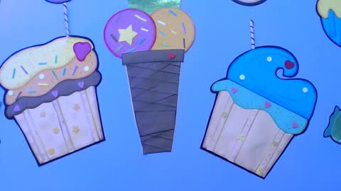 Snapshot of skinnysexzara18 chatting on 12, 2, 2026 zarfa online show from 12, 2, 2026