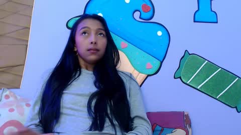 Snapshot of skinnysexzara18 chatting on 17, 2, 2026 zarfa online show from 17, 2, 2026