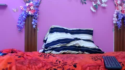 sofia online show from 26, 11, 2025