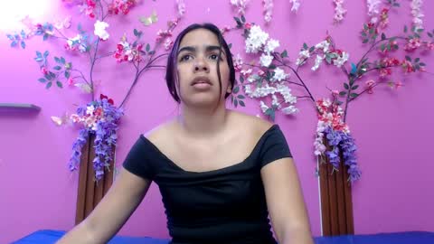 sofia online show from 30, 5, 2026