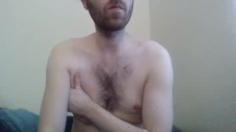 skinnytomdickinson online show from 25, 2, 2025