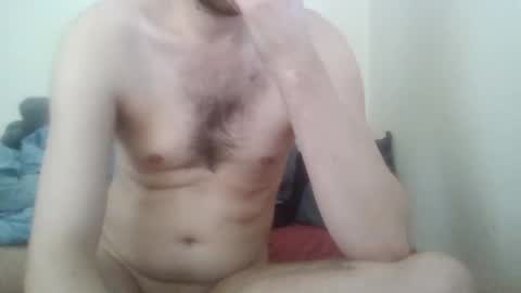 skinnytomdickinson online show from 28, 2, 2025