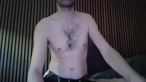 skinnytomdickinson online show from 4, 5, 2026