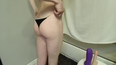 skinnytoy69 online show from 22, 12, 2024