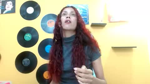 VERUS online show from 14, 9, 2025