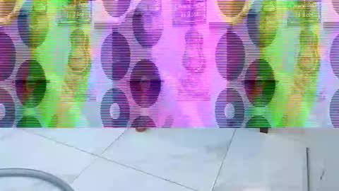 Snapshot of skinnyverus18 chatting on 15, 2, 2026 VERUS online show from 15, 2, 2026