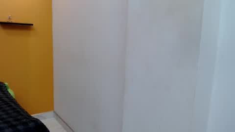 Snapshot of skinnyverus18 chatting on 26, 2, 2026 VERUS online show from 26, 2, 2026