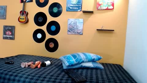 Snapshot of skinnyverus18 chatting on 2, 3, 2026 VERUS online show from 2, 3, 2026