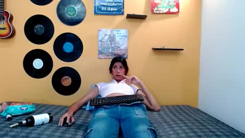 VERUS online show from 12, 3, 2026