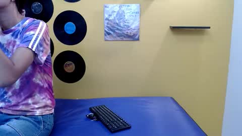 VERUS online show from 22, 3, 2026