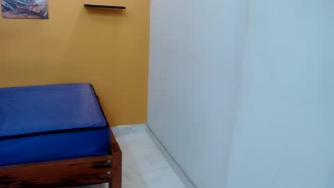 VERUS online show from 6, 4, 2026