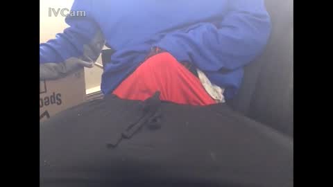 Snapshot of skinnywhiteboy420 chatting on 22, 12, 2025 skinnywhiteboy420 online show from 22, 12, 2025