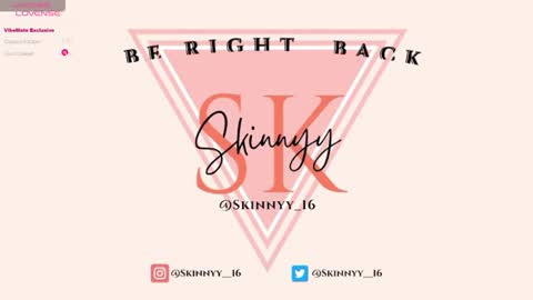 Snapshot of skinnyy_16 chatting on 27, 11, 2025 Skinny online show from 27, 11, 2025