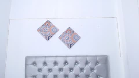 Alexa  online show from 6, 1, 2025