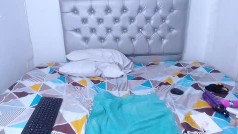 Alexa  online show from 7, 2, 2025