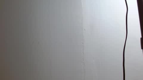 Alexa  online show from 1, 3, 2025